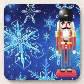 DESSOUS-DE-VERRE SUZANNE ELIZABETH CHRISTMAS COLLECTION (Devant)