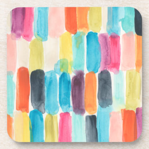 Dessous-de-verre Swatch I