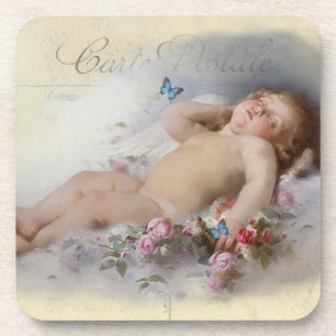 Dessous-de-verre Sweet Dreams