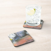 Dessous-de-verre Swish (Côté Droit)