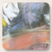 Dessous-de-verre Swish (Devant)