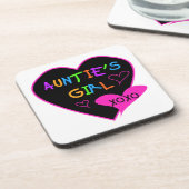 Dessous-de-verre T-shirts, tasses, casquettes, et plus (Côté gauche)