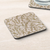 Dessous-de-verre Tan Snake Skin.jpg (Côté gauche)