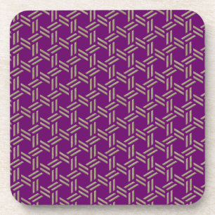 Dessous-de-verre tapis