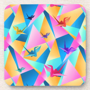 Dessous-de-verre Tapis de souris