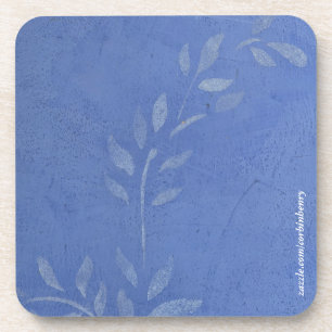 Dessous-de-verre Tapisserie de vigne