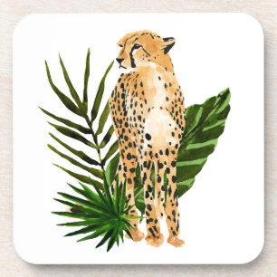 Dessous-de-verre Tcheetah Outlook