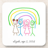 Télécharger des enfants Dessiner Transformer des e