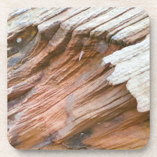 Dessous-de-verre Texture de roche