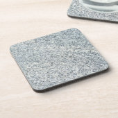 Dessous-de-verre Texture granite (Côté gauche)