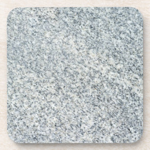 Dessous-de-verre Texture granite