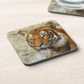 Dessous-de-verre Tiger20151202 (Côté gauche)