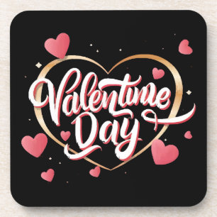 Dessous-de-verre Tommy Cutlets