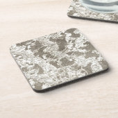 Dessous-de-verre Toul (Côté gauche)