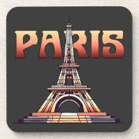 Tour Eiffel Paris France