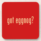 Dessous-de-verre tu as du mal ? (Devant)