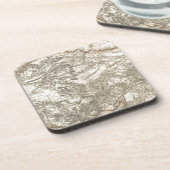 Dessous-de-verre Turquie 5 2 (Côté gauche)