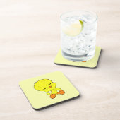 Dessous-de-verre Tweety (Côté Droit)