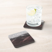 Dessous-de-verre Two (Côté Droit)