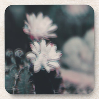 Dessous-de-verre Un
