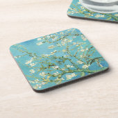 Dessous-de-verre Van Gogh Almond Blossoms (Côté gauche)