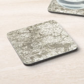 Dessous-de-verre Vendôme (Côté gauche)