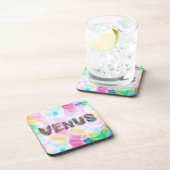 Dessous-de-verre Vénus (Côté Droit)