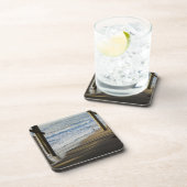 Dessous-de-verre Vérification Du Rivage (Côté Droit)