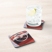 Dessous-de-verre Vett (Côté Droit)