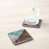 Dessous-de-verre Vieux fidèles (Côté Droit)