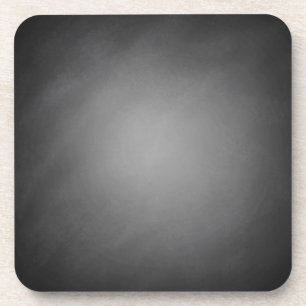 Dessous-de-verre Vignette Chalkboard tendance