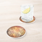 dessous de verre vintages sales (Côté)