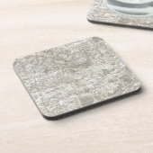 Dessous-de-verre Visites (Côté gauche)