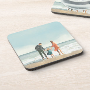 Dessous-de-verre Votre Propre Oeuvre Artistique Téléchargez votre