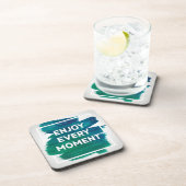 Dessous-de-verre Vous pouvez le faire 2 (Côté Droit)