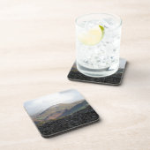 DESSOUS-DE-VERRE VUES DES ALLES (Côté Droit)