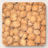 Dessous-de-verre Walnuts (Devant)