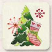 Dessous-de-verre Whimsey (Devant)