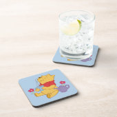 Dessous-de-verre Winnie (Côté Droit)
