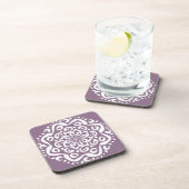 Dessous-de-verre Wisteria (Côté Droit)
