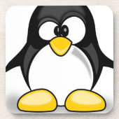 Dessous-de-verre Wobbly Pete (Devant)