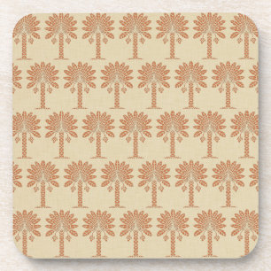 Dessous-de-verre Zest Spice Moods Palm