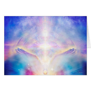 Dessus d'ange de H117 Adele