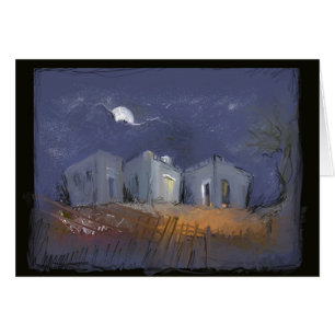 *** D'EstanciA de ***