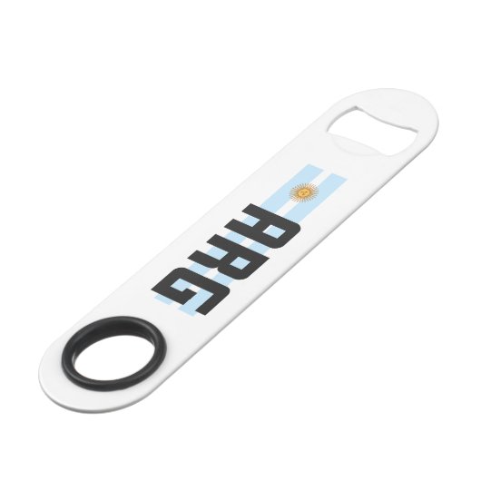 Destapador de botella (Dos Angle)