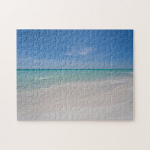 Destin Florida Strand Legpuzzel