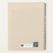 Destination Coordinates Compass | Travel Wedding (Dos)