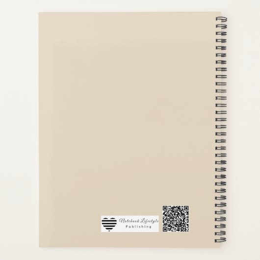 Destination Coordinates Compass | Travel Wedding (Dos)