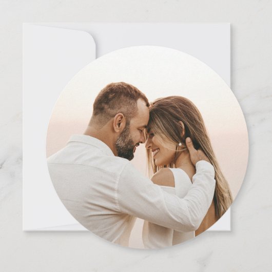 Destination Enregistrer la date Carte du monde Pas (Dos)