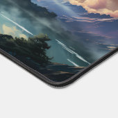 Destination finale atteinte (Coin)